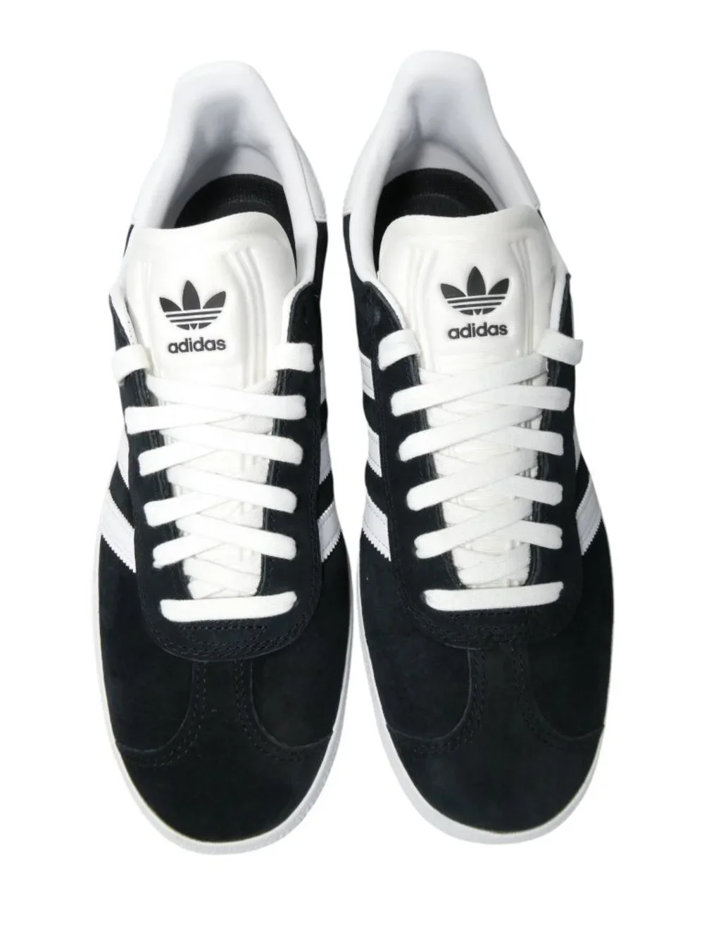 adidas unisex gazelle
